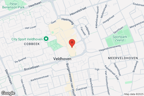 Durlinger's Schoenbedrijf Bv