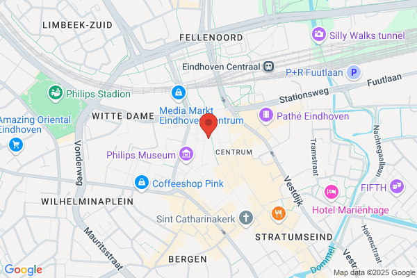 Invito