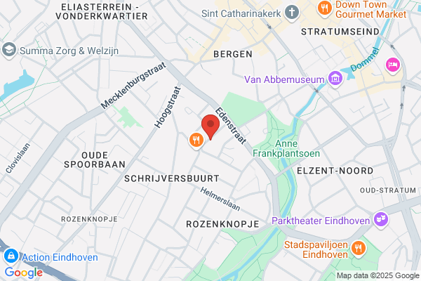 Spierings En Van Vugt