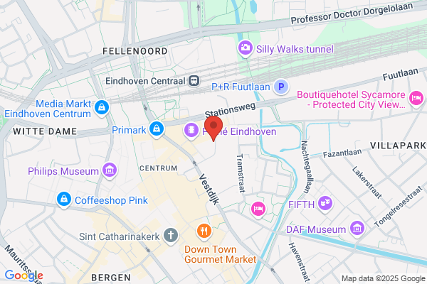 Regionaal Educatief Centrum
