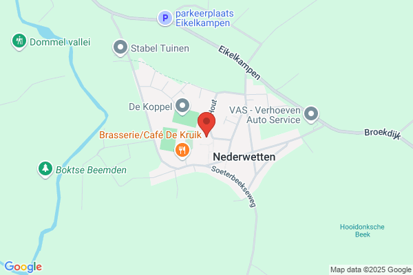 Basisschool Sint Jozef