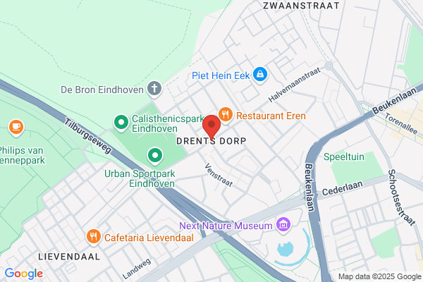 Drents Dorp Openb