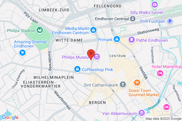 Design Academy Eindhoven
