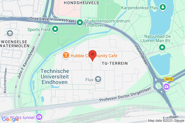 Fontys