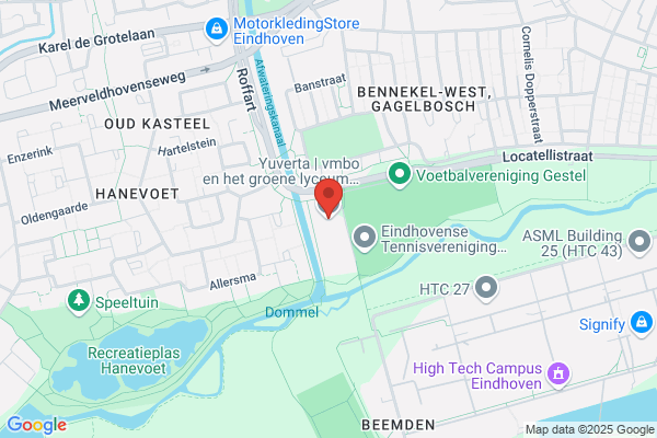 Helicon Opl Groenschool