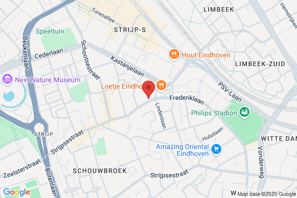 Technisch Lyceum Eindhoven
