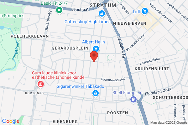 Remedial Teaching, Centr Voor