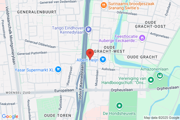 Diesvelt, R