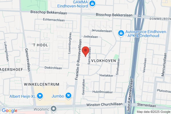 Life Line