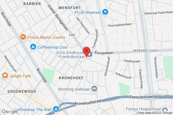 Nu Nieuw Uiterlijk