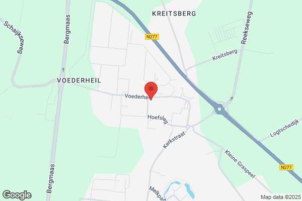 Stroeken, Marion