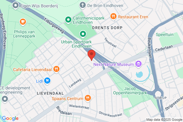 Pedicurebedrijf C. V.D. Kimmenade