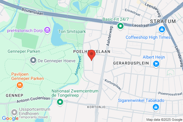 Mulders Correctie En Tekstverwerking