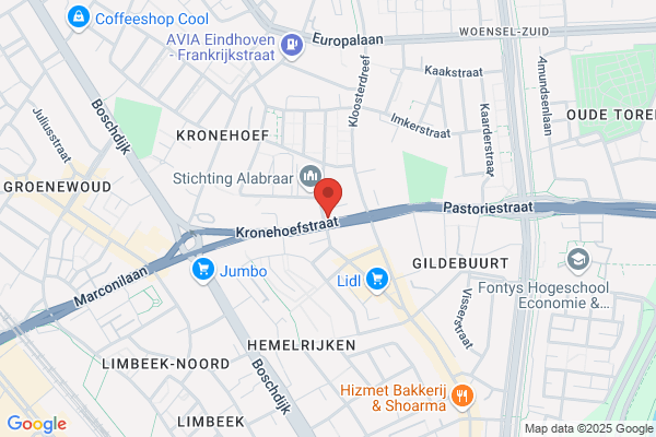 N.B.S. Ned. Bur. Voor Secretariaatswerkz