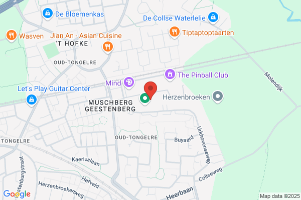 Sdl Slijpinrichting De Lepper