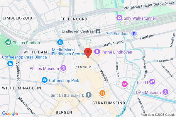 Eugene Piters Kwaliteitswijnen Bv