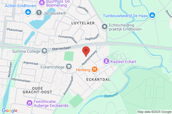 Tomteboe Med Kleuterdagverblijf