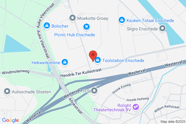 Boddaertcentr