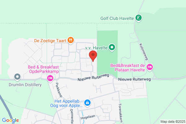 Centrum Voor Pleegzorg
