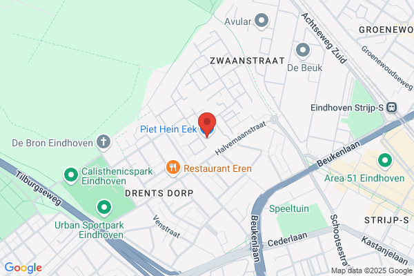 Emancipatiewerk