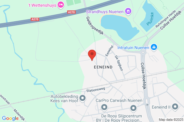 Vriendenkring