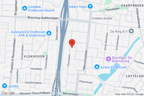 Togethersoft Benelux Bv