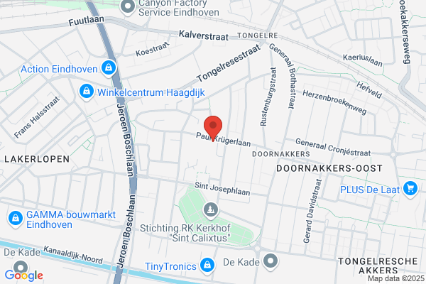 S Lieck Speelgoed En Hobbywinkel