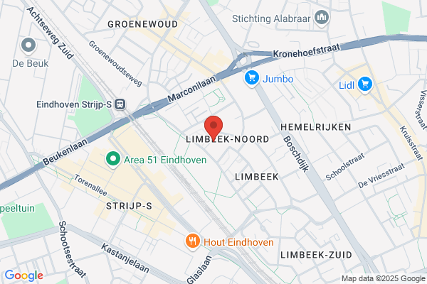 Neuijen