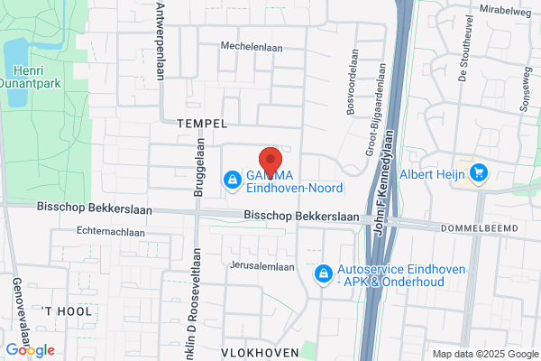 Roller Skate Center Eindhoven