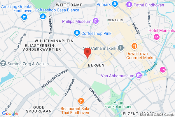 Honderd Procent