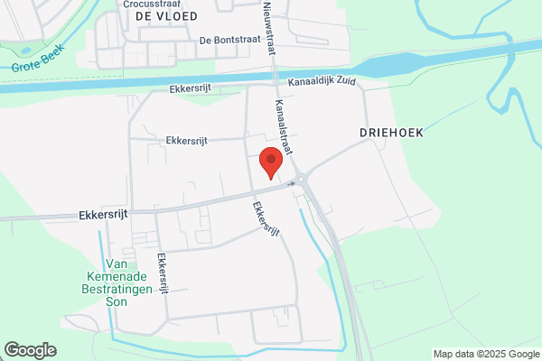 Sportief Eindhoven Bv