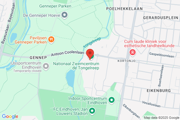 Duikvereniging Vitulina