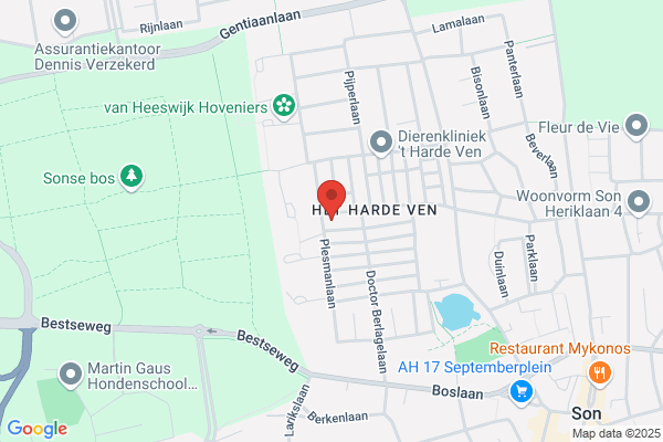 Postzegelclub Eindhoven