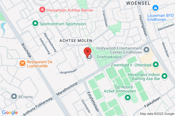 Sport Site