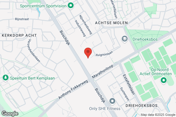 Forest Grafreiniging En Onderhoud