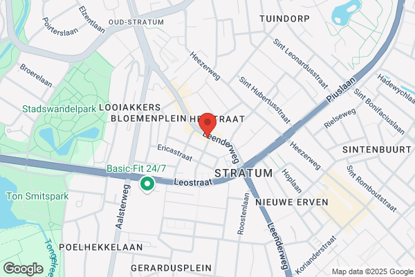 Gedenkteken Specialist