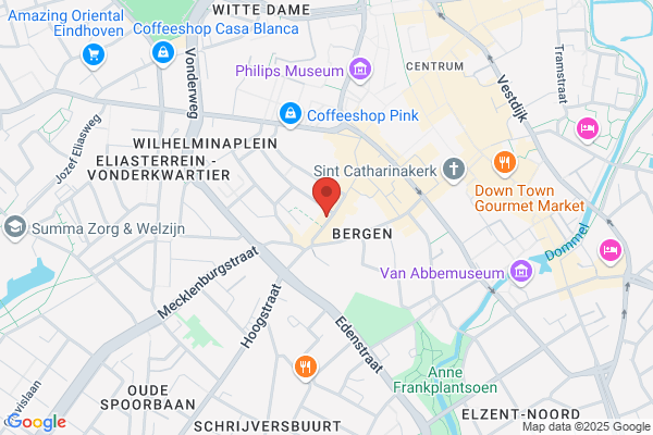 Toetenel