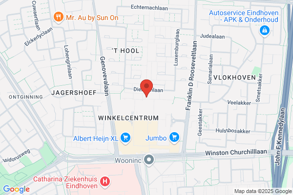 Verhagen Kwaliteitsstomerij