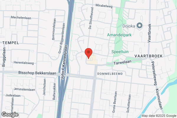 Basismarkt