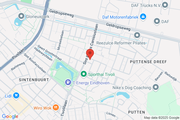 Basismarkt