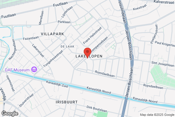 Guven