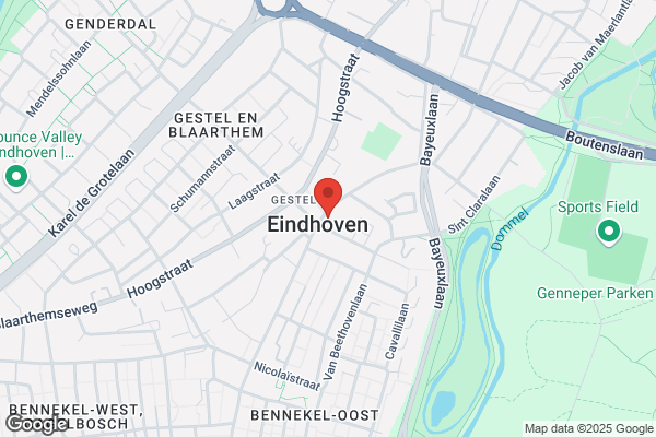 Albert Heijn