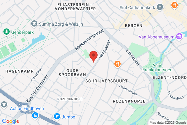 Albert Heijn