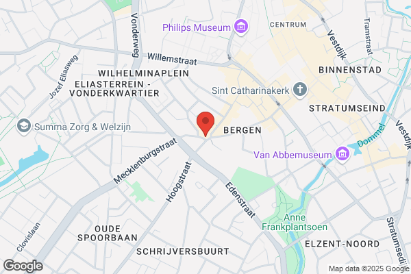 Sigarenhandel Ronny Mennen