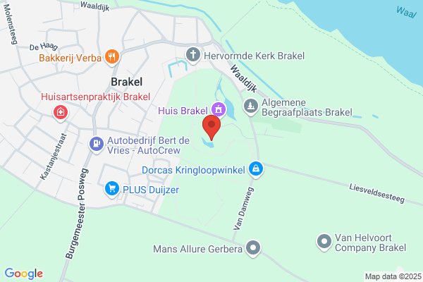 Brakel, R