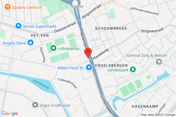 De Kliniek voor Mondzorg - Mondhygiene