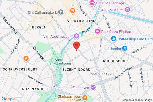 PC2-Tandartsen Gits & Van Oers