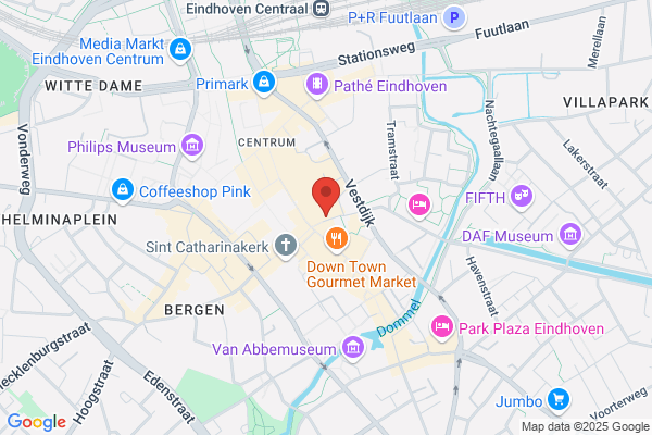 Tand- en Mondzorgkliniek Timko BV