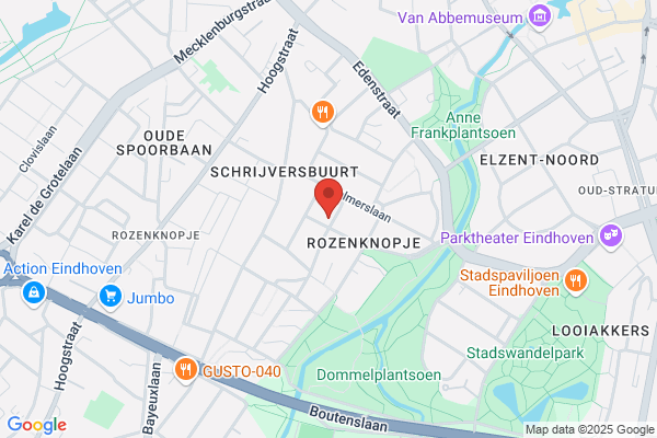 Tandartsenpraktijk E.G.M. Koppen Bv