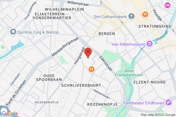 Wieringen, E P Van